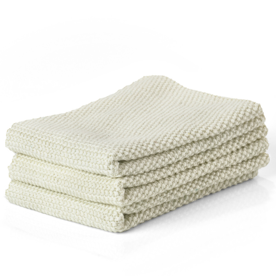 ściereczki kuchenne 3szt. biscuit 29083