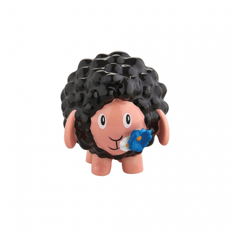 Nerona- figurka z porcelany