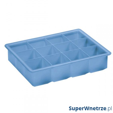 Forma na kostki lodu Lurch