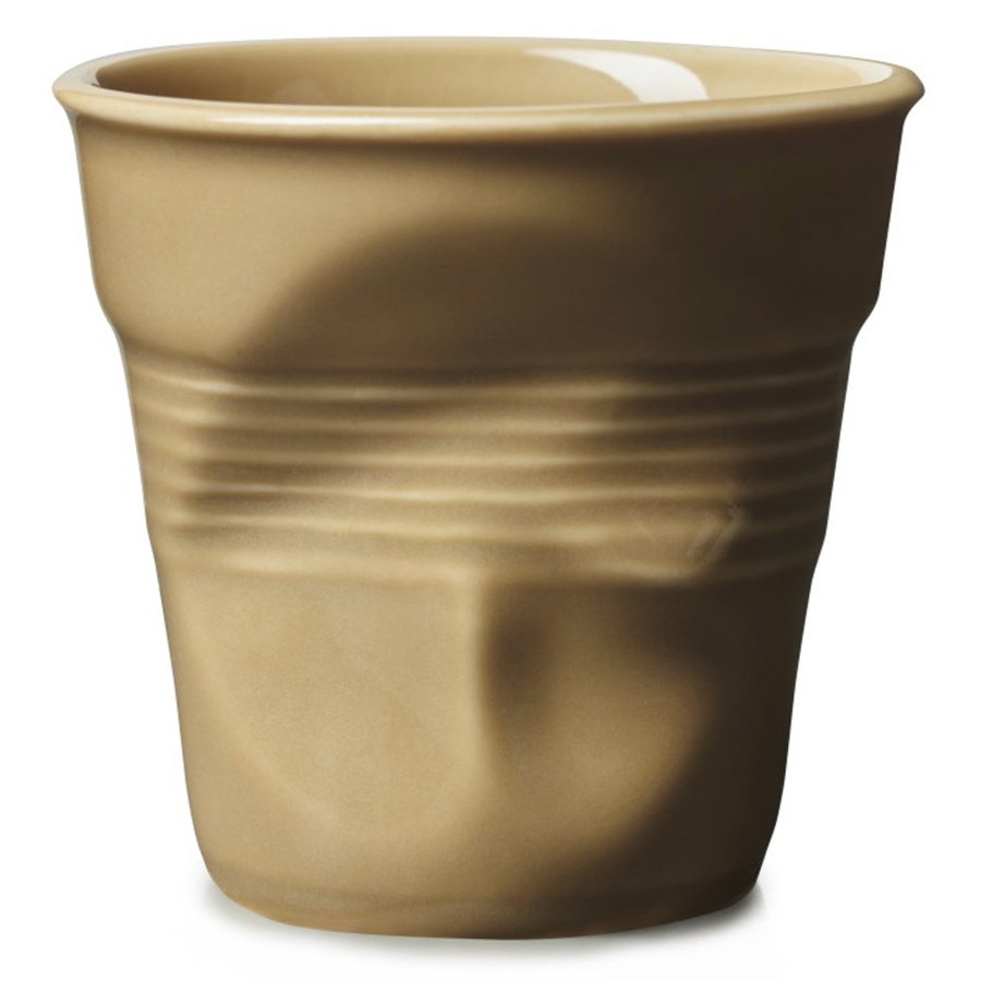 Froisses kubek havana 180ml