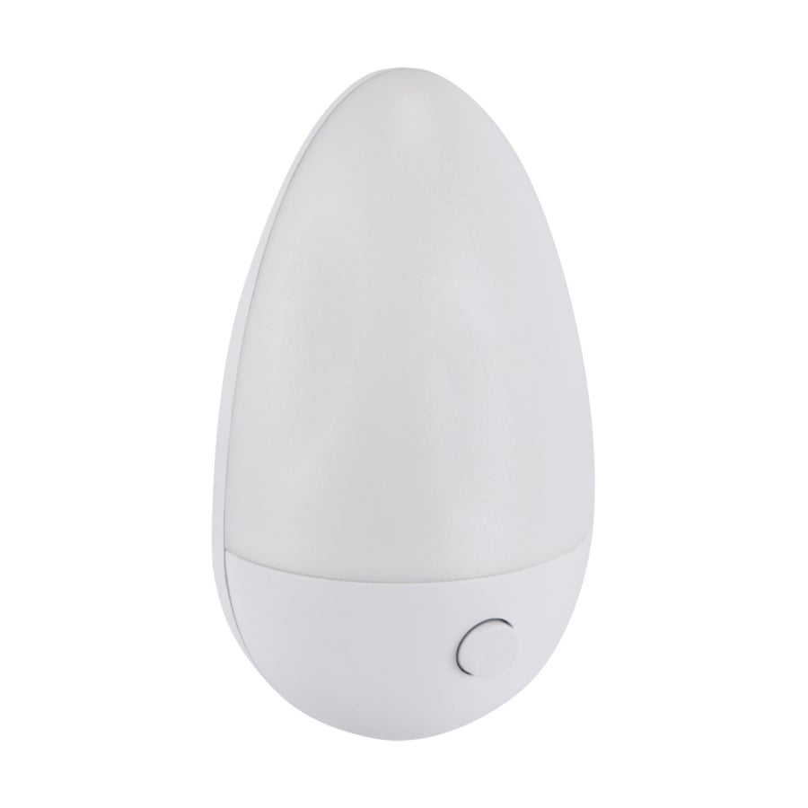 EGO LED 0,5W