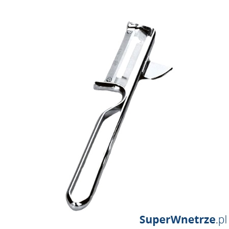 Obierak do szparagów Gefu