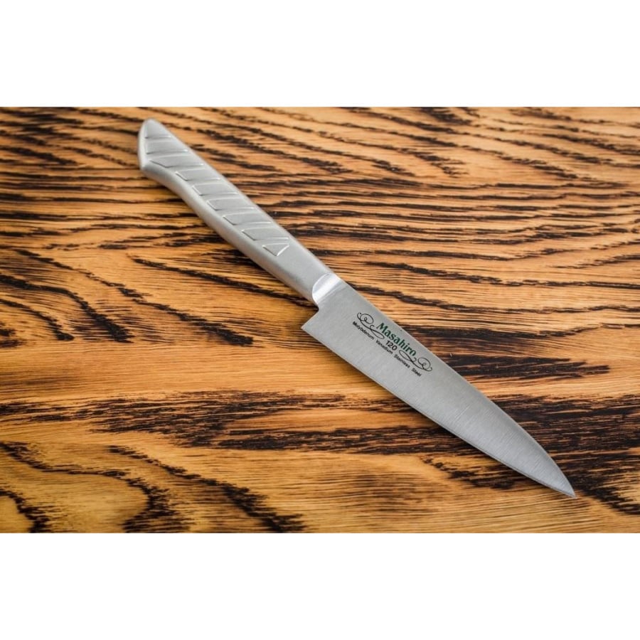 Nóż Masahiro MV-S Utility 120mm [13602]