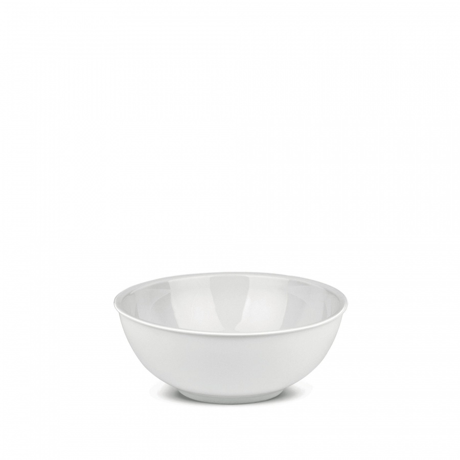 miska sałatkowa; 21 cm