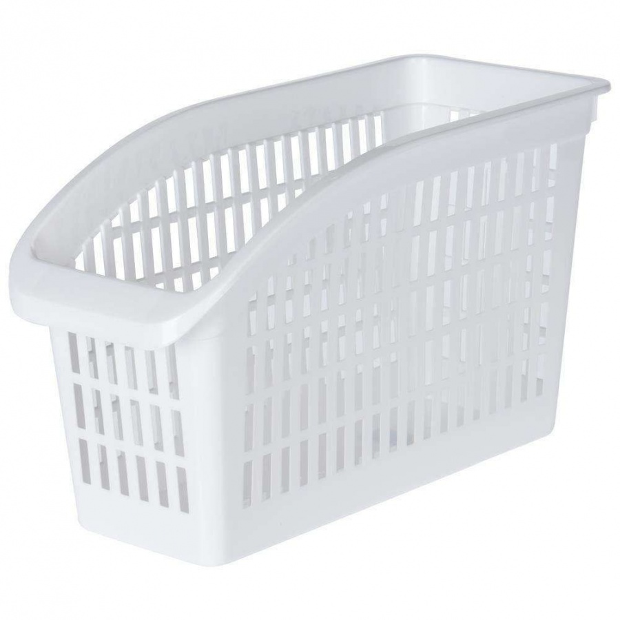 Uniwersalny pojemnik do lodówki, organizer na owoce, warzywa