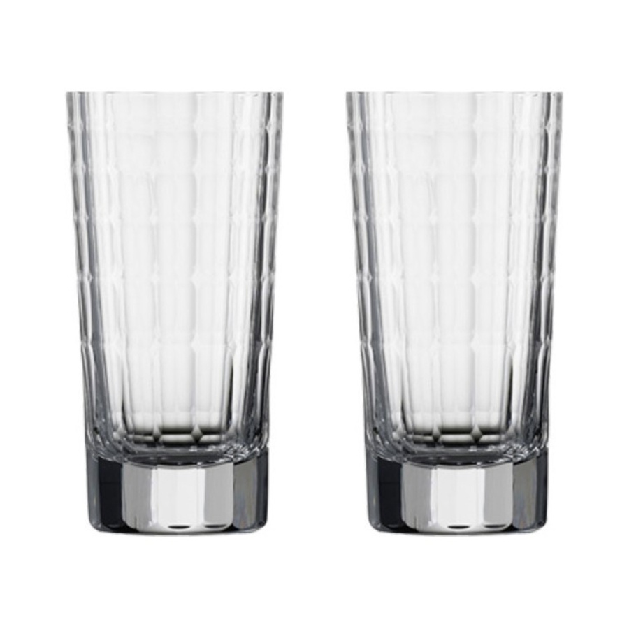 Szklanka Hommage Carat 330 ml (2 szt)