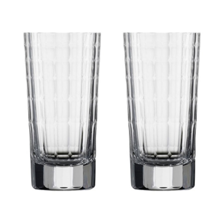 Szklanka Hommage Carat 330 ml (2 szt)