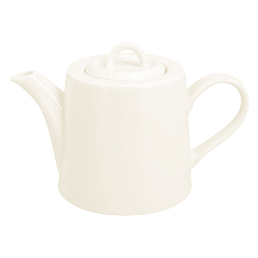 Forte dzbanek do herbaty 450 ml