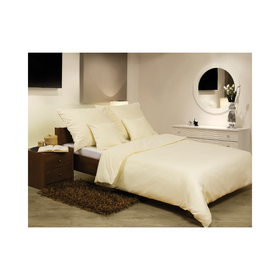 Poś.sat.jednobar.KG(140x200-1,70x80-1,40x40-1)