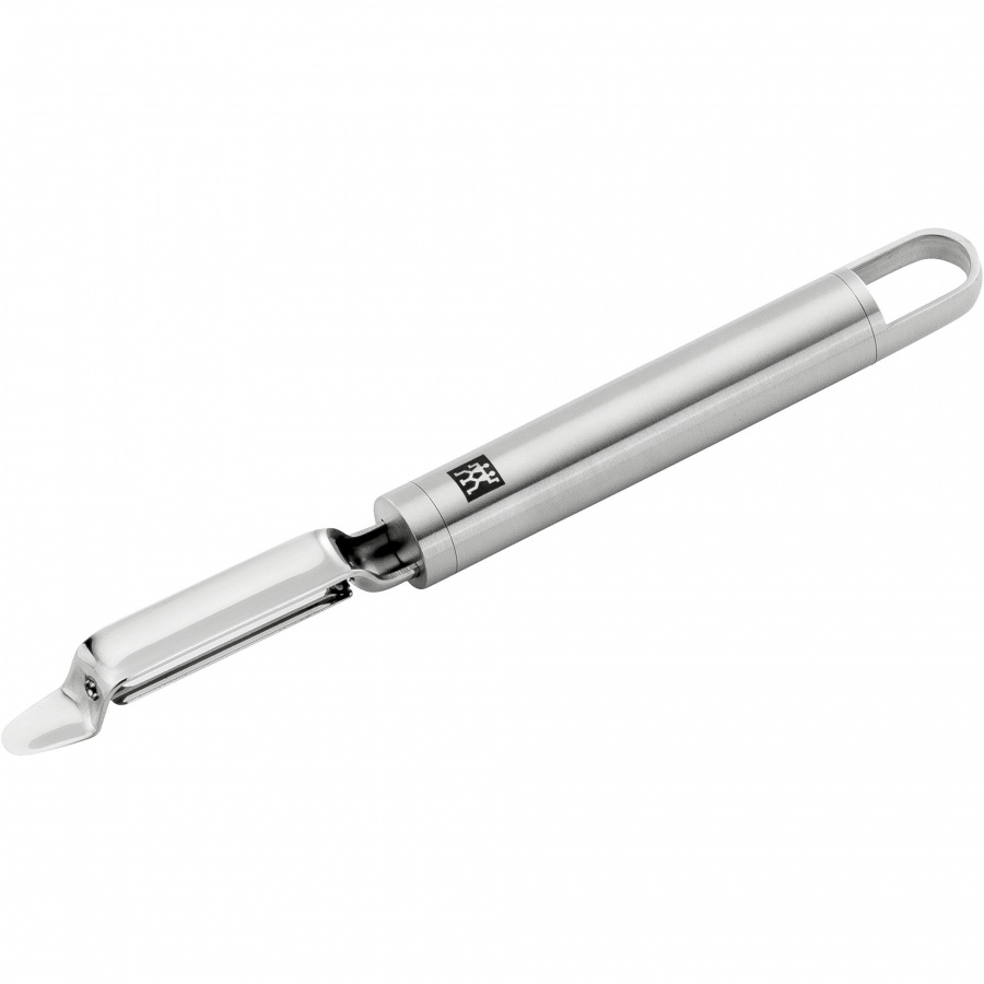 obieraczka do warzyw 21 cm