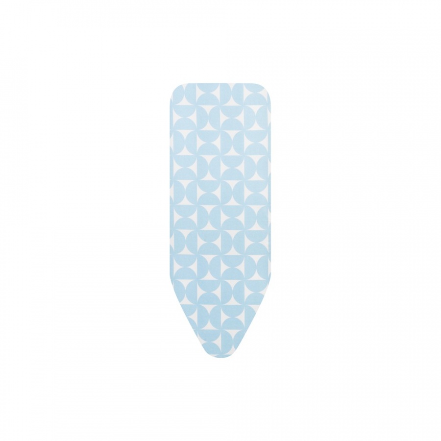 Pokrowiec na deskę a 110x30 fresh breeze 225482