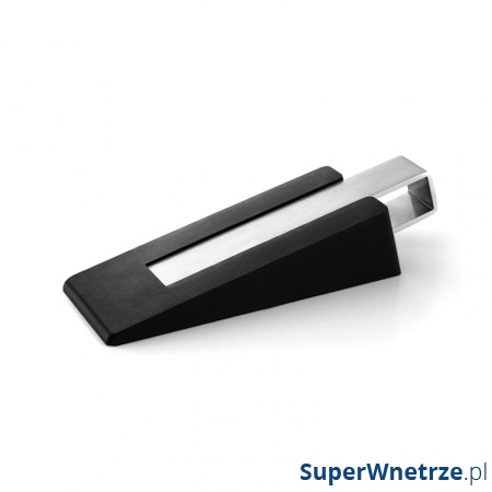 Klin do drzwi Zack Casa