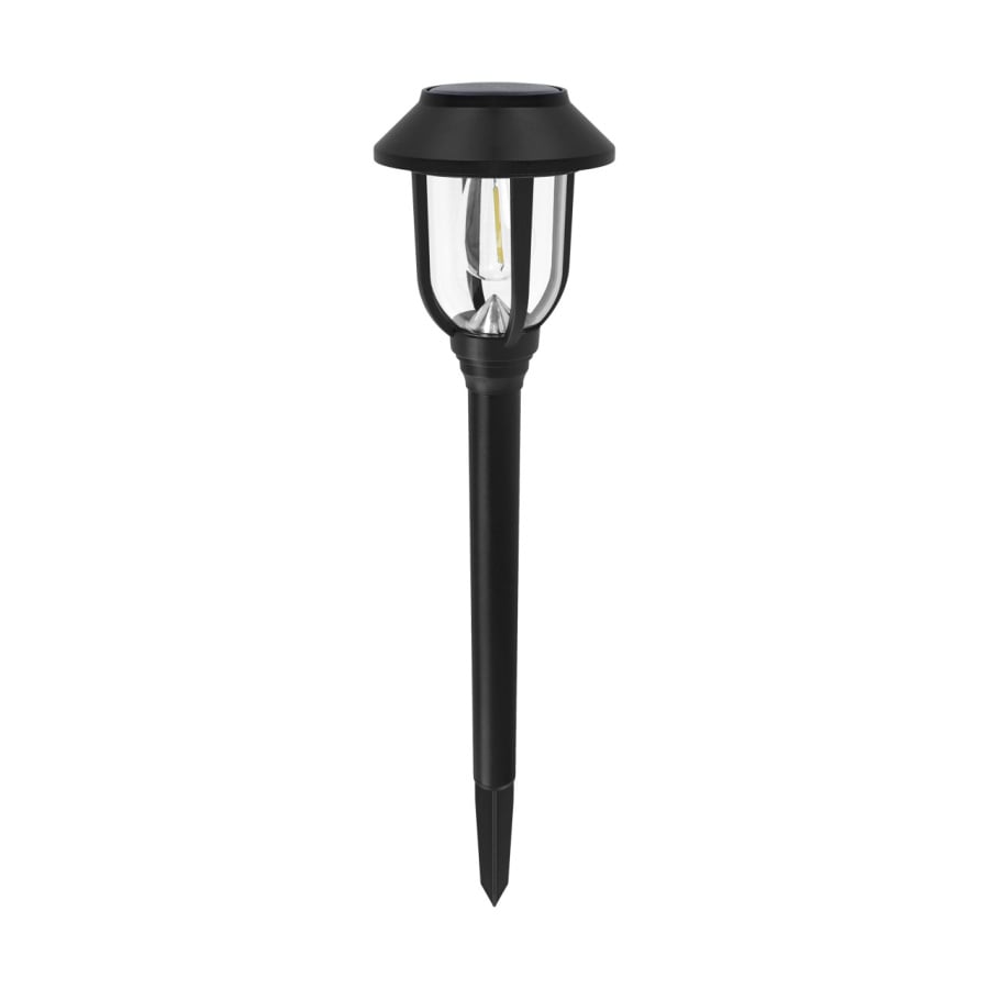 CYPIS LED 0,04W BLACK CW