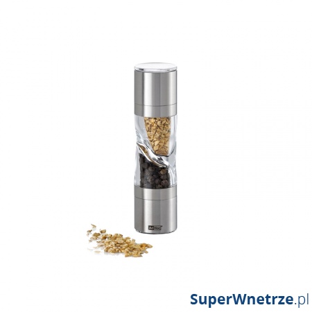 Młynek 15 cm AdHoc Duospice