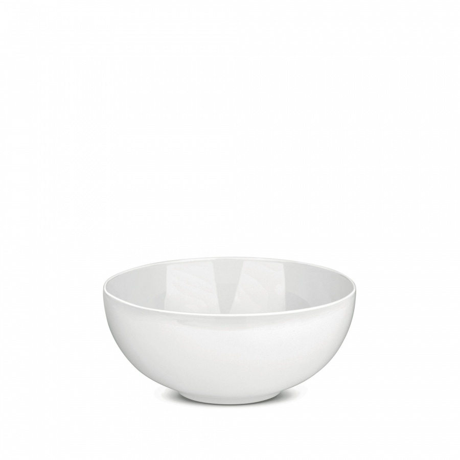 Misa sałatkowa 24,5 cm Alessi