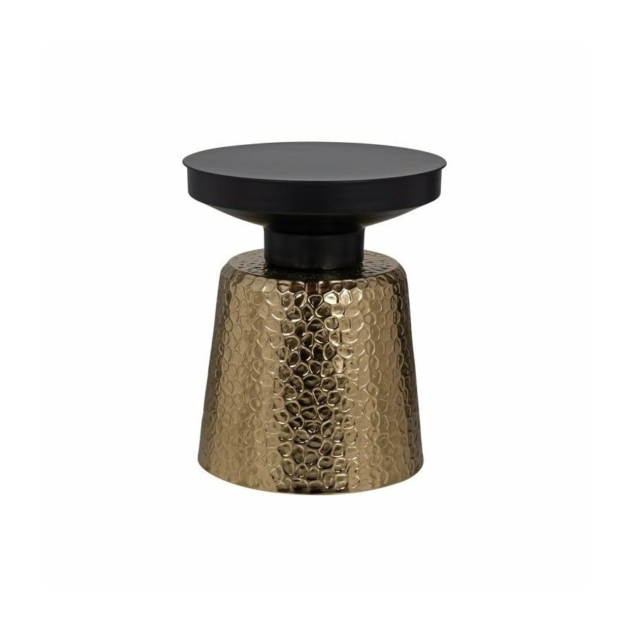 Richmond stolik freddie