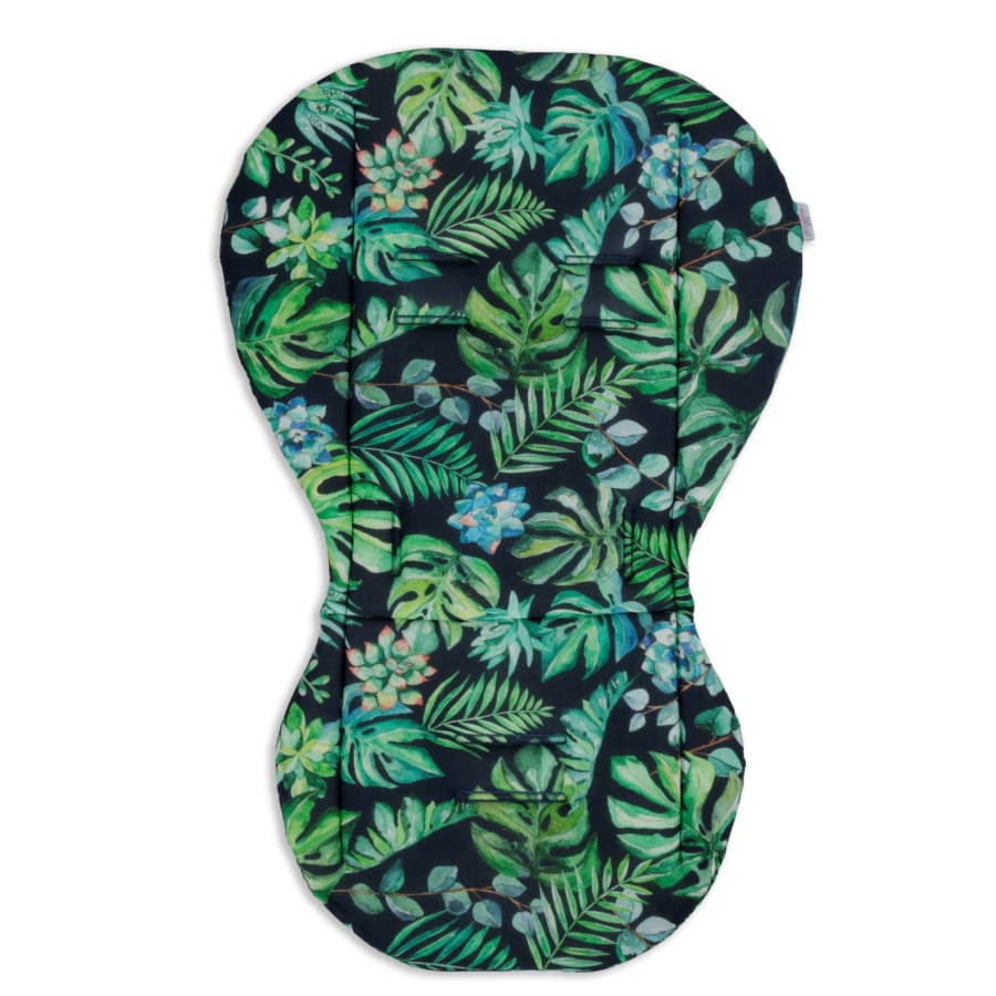 Nakładka redukująca nacisk druk RENIS