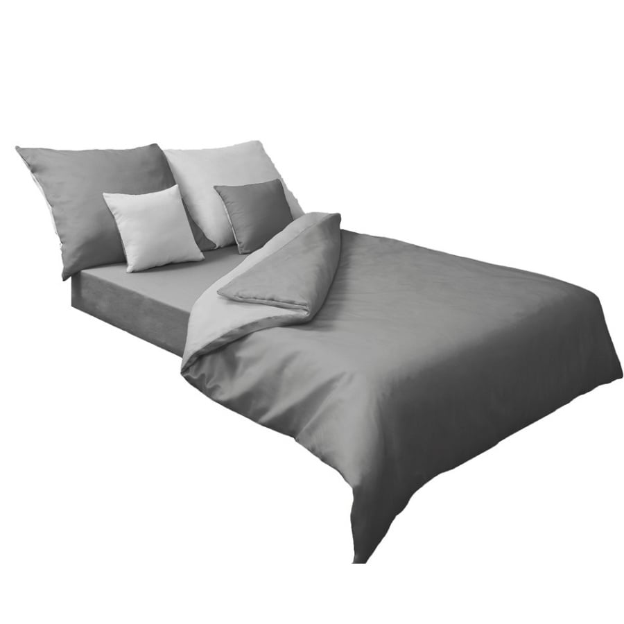 Poś.sat. DOUBLE FACE KG(220x200-1,70x80-2)