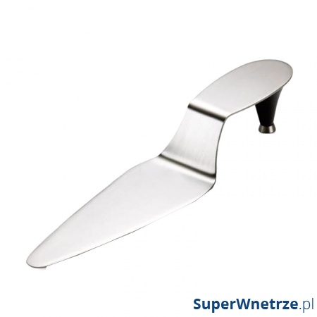 Łopatka do serwowania ciasta Cinderella Philippi Table