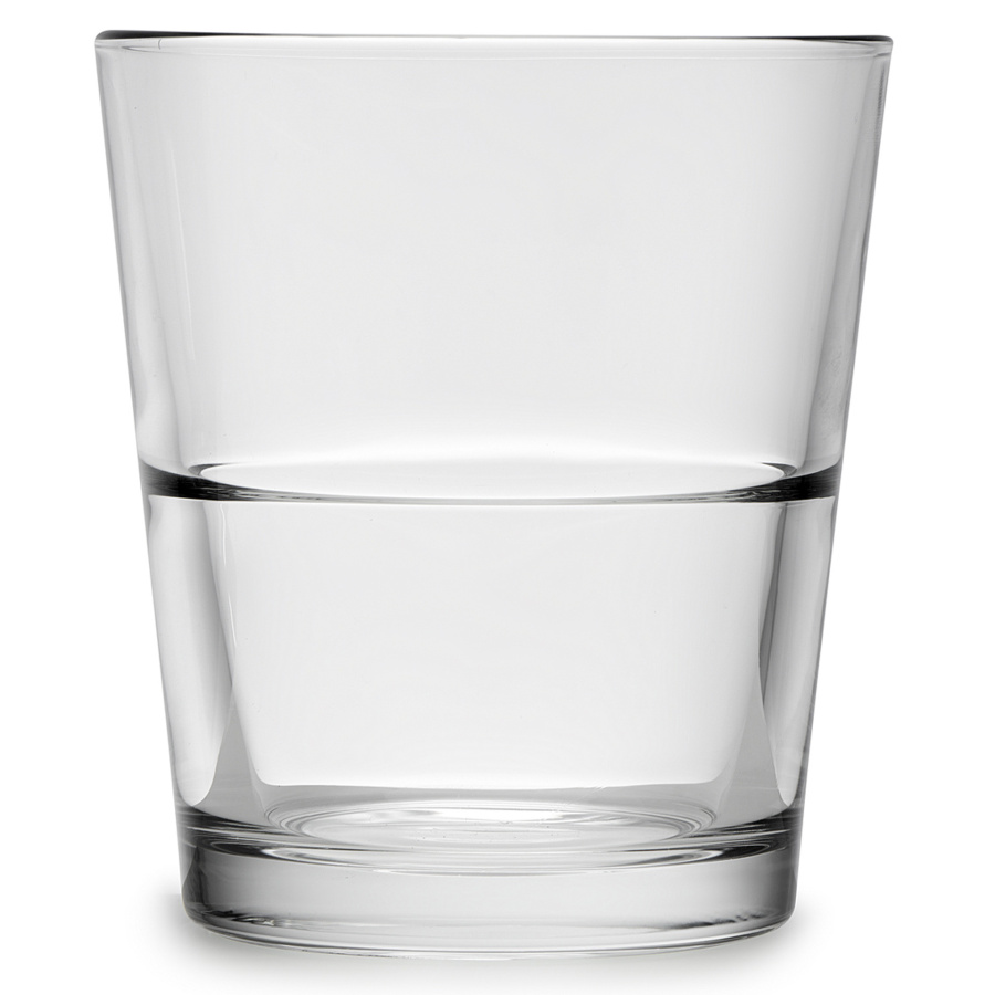 Up-on szklanka 350 ml (kpl. 6szt.)