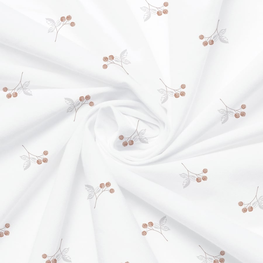 Poduszka pozycjonująca miniRELAX jersey PU, dł.150