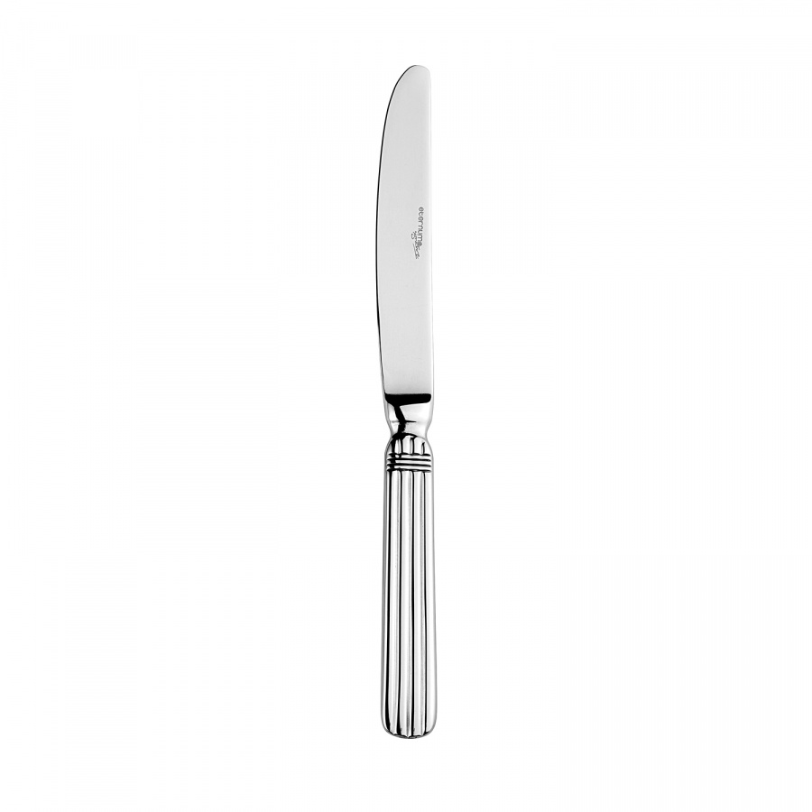 Byblos nóż stołowy mono