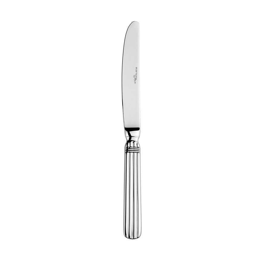 Byblos nóż stołowy mono