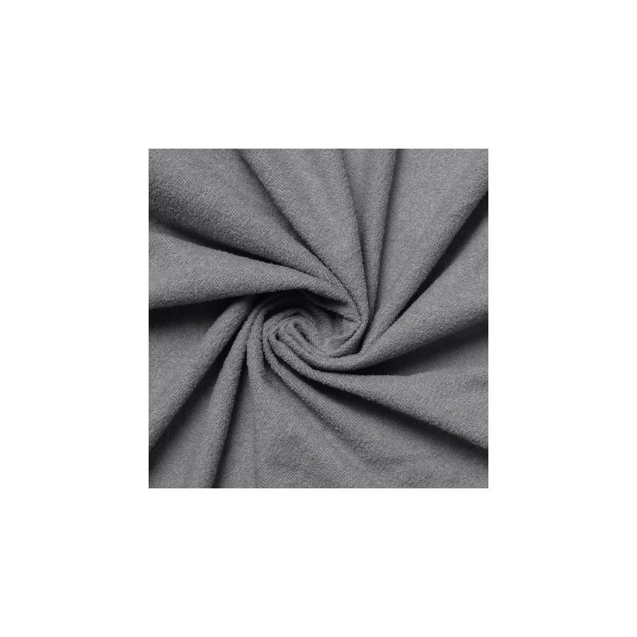 Myjka frotte TKANINA