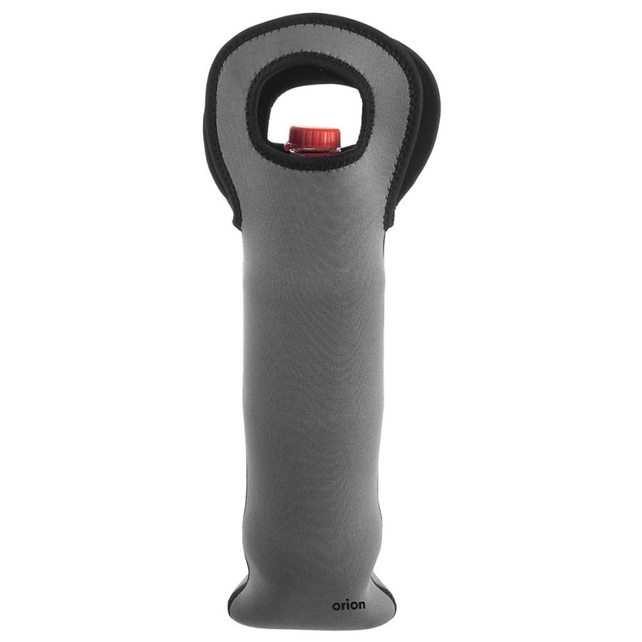 Pokrowiec termiczny na butelkę termo 38 cm