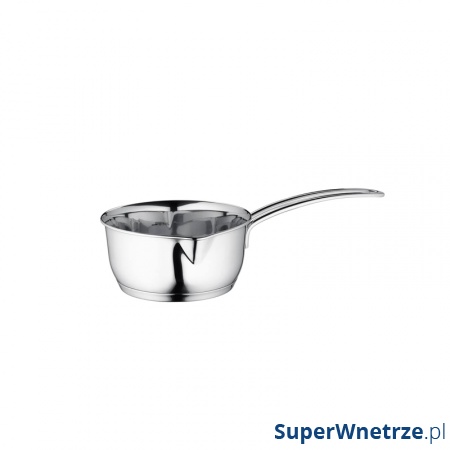 Rondel 14 cm Kuchenprofi