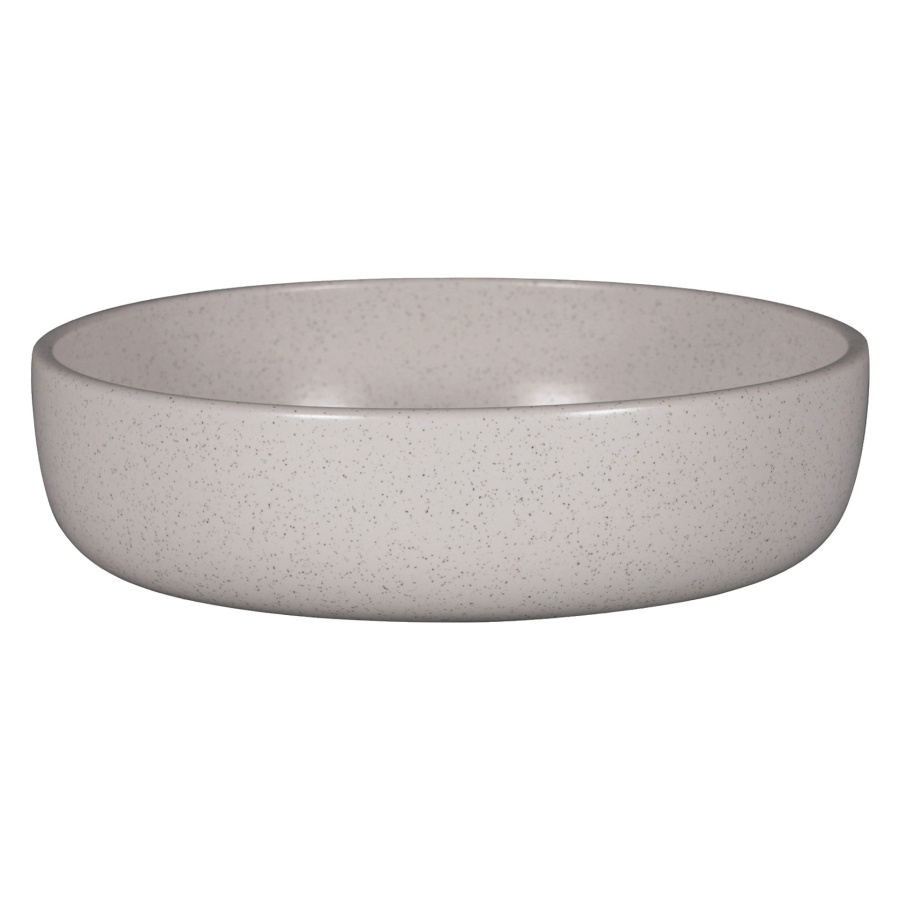 Stone miska 20 cm 1200 ml, silgranitowa