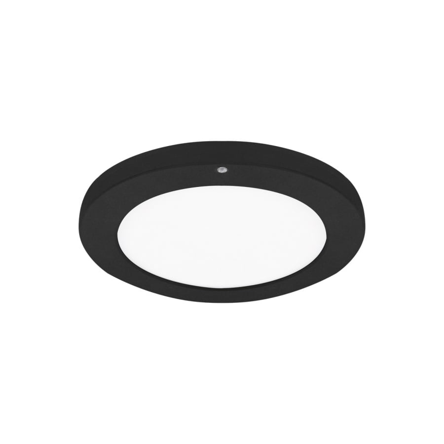 OLGIERD LED C MVS 12W BLACK CCT