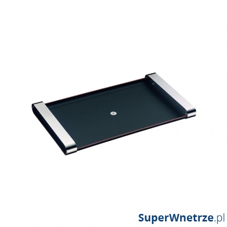 Taca WMF Club czarna