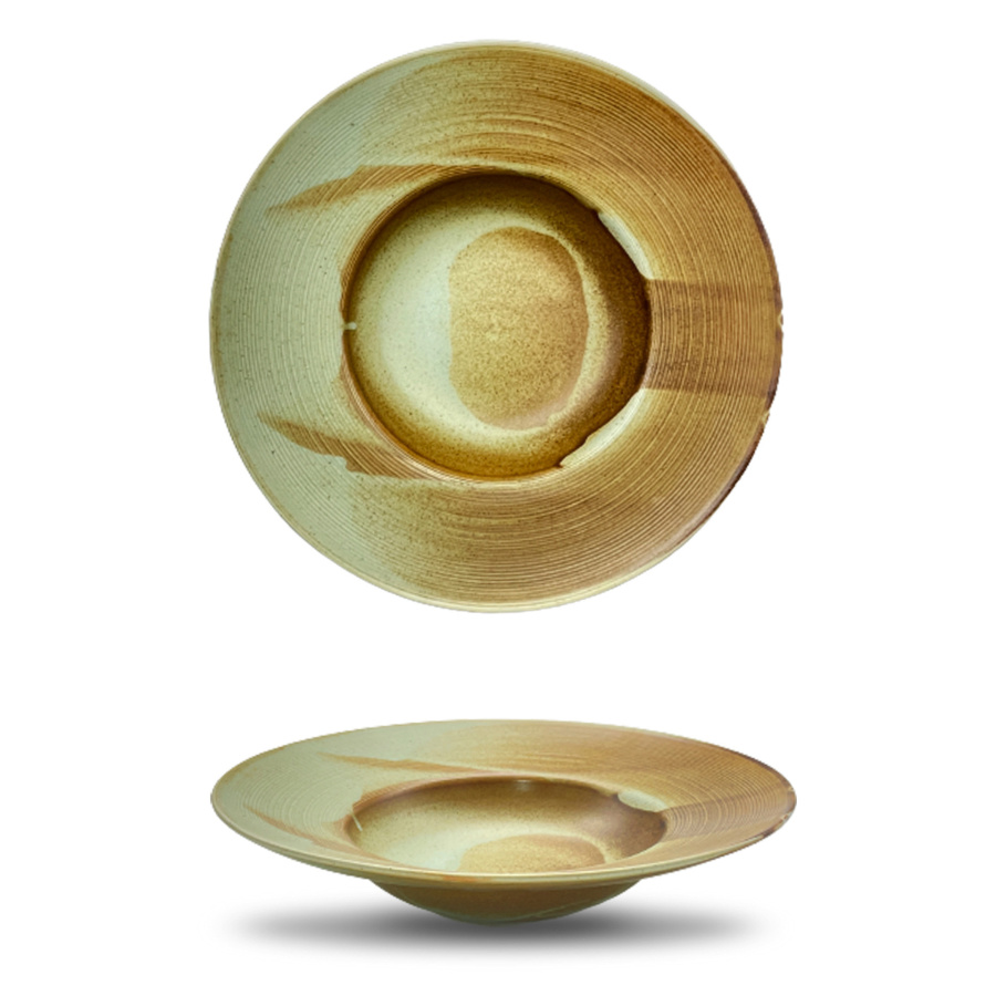 Brassi talerz głęboki 28,5 cm