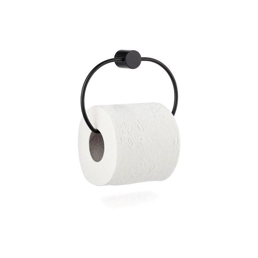 Uchwyt na papier Black 332029