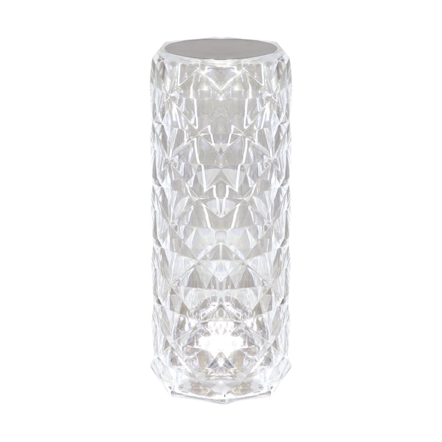 HOLI LED CRYSTAL WW CW