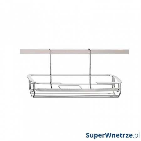 Uchwyt na folię Kela Prisma