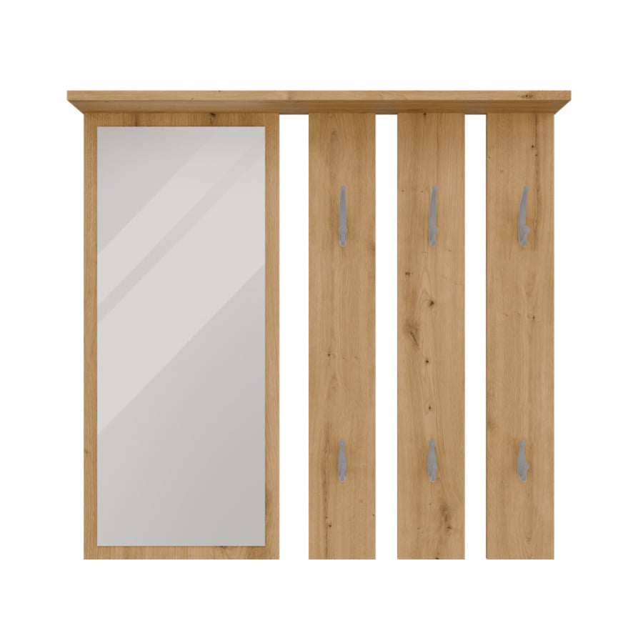 Wieszak Opal OPAL ARTISAN