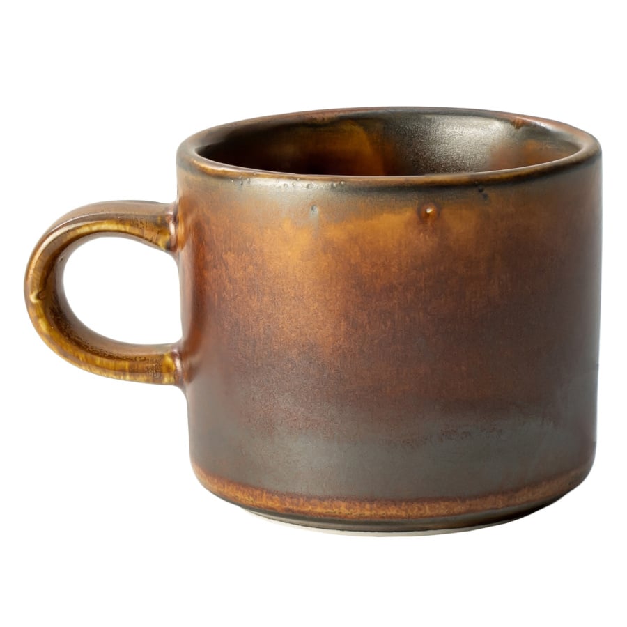 Fire filiżanka do espresso 90 ml