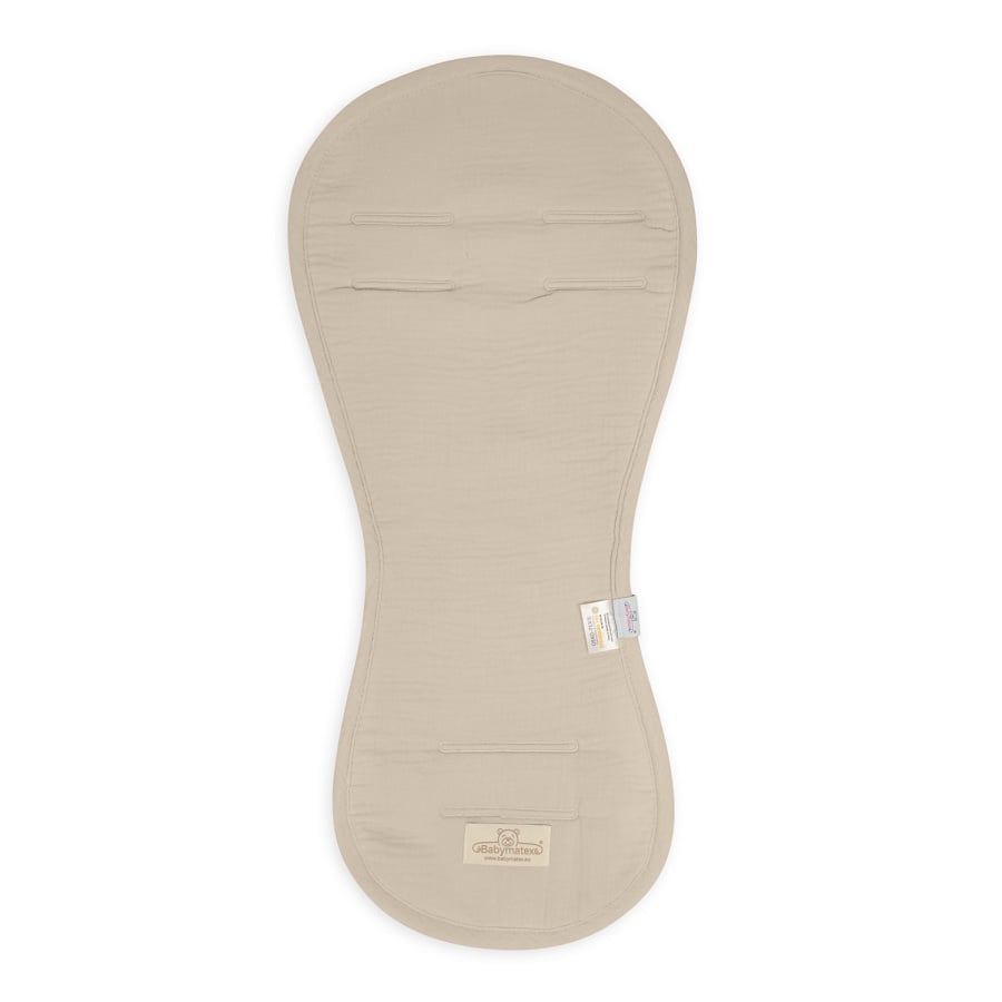 Nakładka redukująca nacisk PADDI MUSLIN