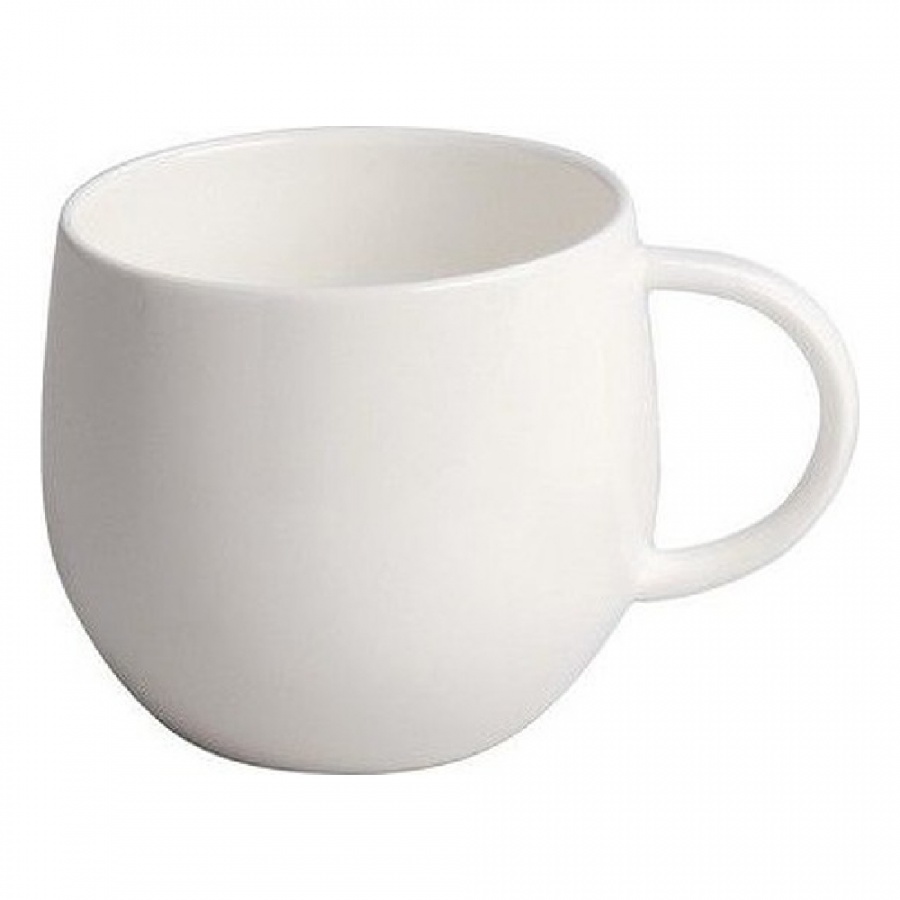 filiżanka do espresso