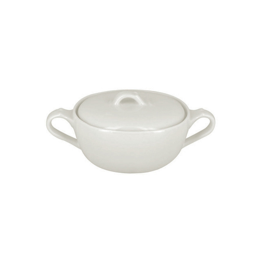 Anna waza z pokrywką 3000 ml