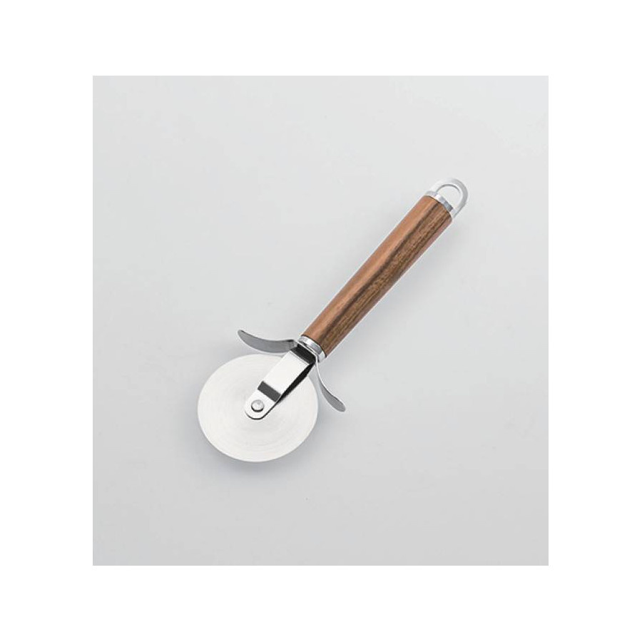 SUNCRAFT WT-18 nóż do pizzy Woodytime