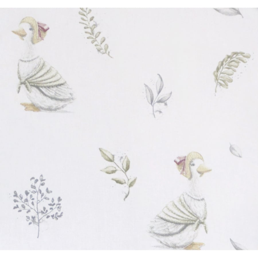 Poduszka pozycjonująca miniRELAX bawełna, dł.150