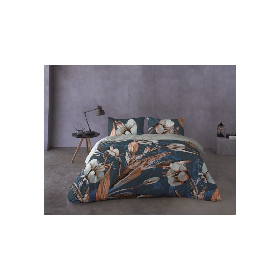 Poś.sat.baweł. PRESTIGE (160x200-1,70x80-2)