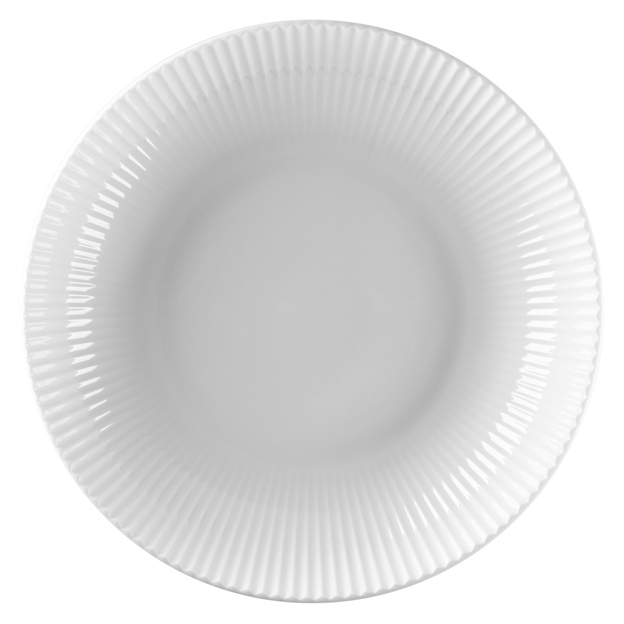 Spectra talerz głęboki coupe śr. 27 cm