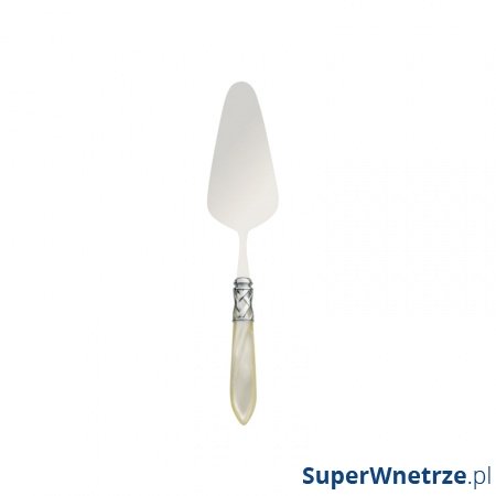 Łopatka do ciasta Casa Bugatti Aladdin