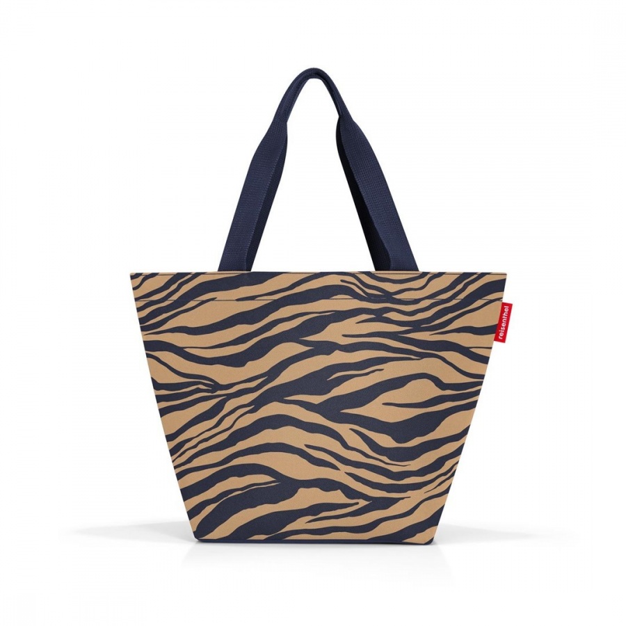 Torba shopper m, sumatra