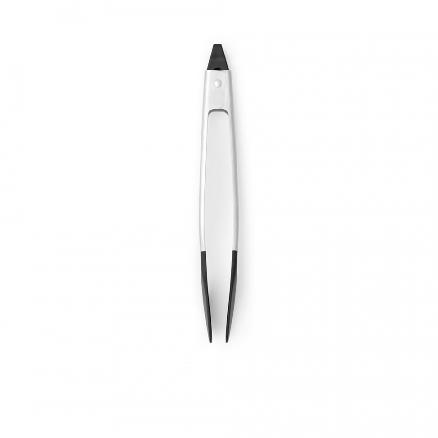 Szczypce non stick Profile 250989