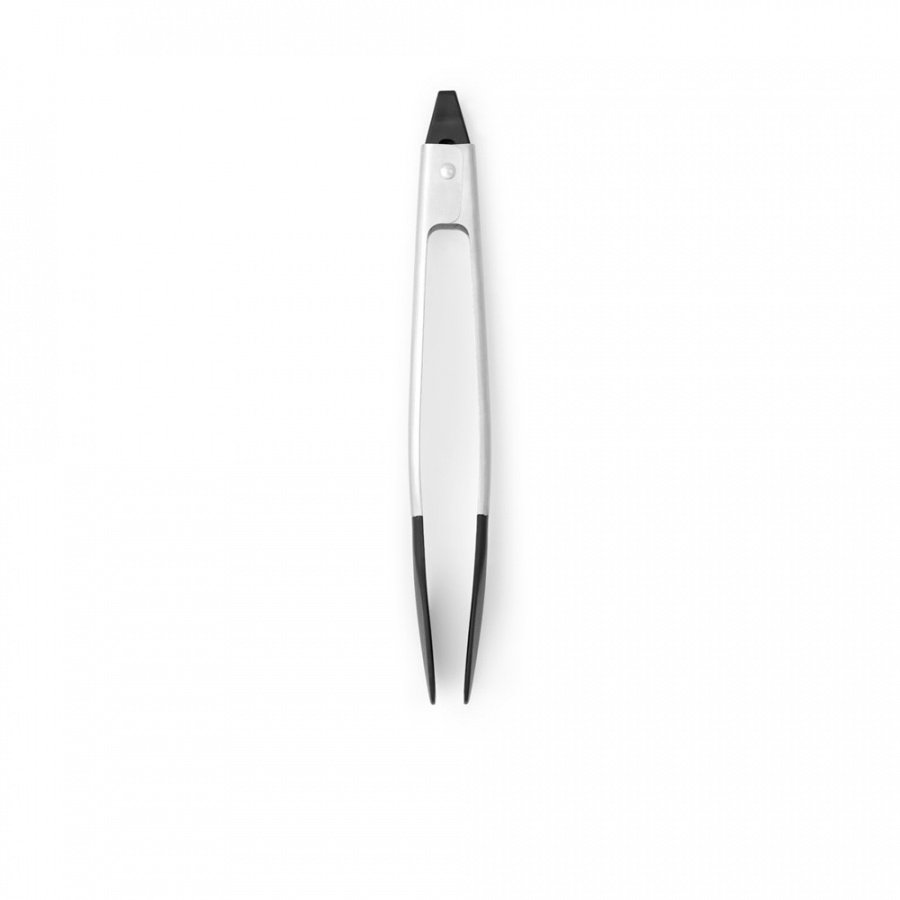 Szczypce non stick Profile 250989